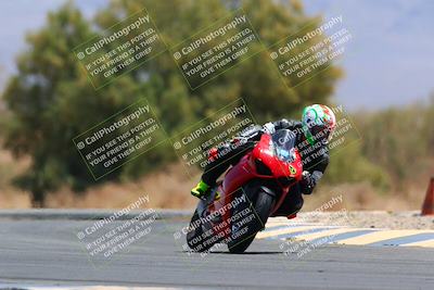 media/May-15-2022-SoCal Trackdays (Sun) [[33a09aef31]]/Turn 7 (1145am)/